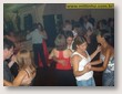 - Clique na imagem para ampliar -